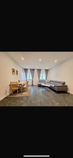 Apartment in Pukersdorf bei Wien Top 5